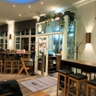 Foto zu Thears | Restaurant & Wirtshaus: 