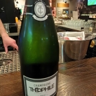Foto zu Thears | Restaurant & Wirtshaus: Théophile Roederer Brut 69,- €