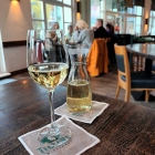 Foto zu Thears | Restaurant & Wirtshaus: Thaers Hauswein