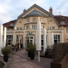 Neu bei GastroGuide: Thears | Restaurant & Wirtshaus