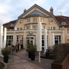 Foto zu Thears | Restaurant & Wirtshaus: 