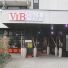 Foto zu VIB Grill & Lounge · Rodizio: 