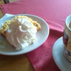 Foto zu Gasthaus Westensee: 