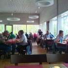 Foto zu Gasthaus Westensee: 