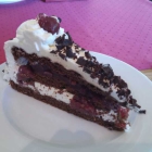 Foto zu Gasthaus Westensee: 