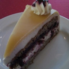 Foto zu Gasthaus Westensee: 