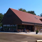 Foto zu Gasthaus Westensee: 