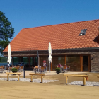 Foto zu Gasthaus Westensee: 