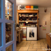 Neu bei GastroGuide: Bistro Olive