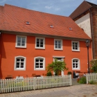 Foto zu Barrique Weinbar & Vinothek: 