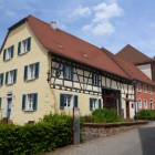 Foto zu Barrique Weinbar & Vinothek: 