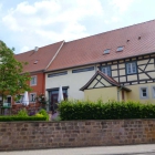 Foto zu Barrique Weinbar & Vinothek: 