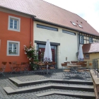 Foto zu Barrique Weinbar & Vinothek: 