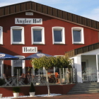 Foto zu Angler Hof: 