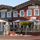 Foto zu Angler Hof: 
