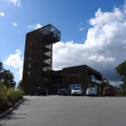 Foto zu Restaurant Campfire in der Globetrotter Lodge: 