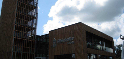 Fotoalbum: User Fotos
