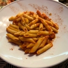 Foto zu Ristorante Maria Made in Italy: Penne all' Arrabbiata