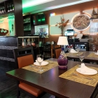 Foto zu Ristorante Maria Made in Italy: 