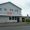 Neu bei GastroGuide: Wurmi's Imbiss