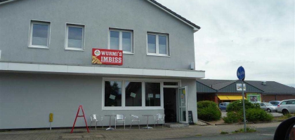 Fotoalbum: User Fotos