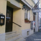 Foto zu Restaurant LeDu: 