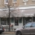 FC Magnet Bar