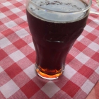 Foto zu Trattoria Milano: 