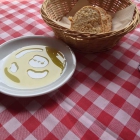 Foto zu Trattoria Milano: 