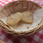 Foto zu Trattoria Milano: 