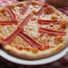 Foto zu Trattoria Milano: 