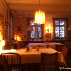 Foto zu Gasthof Zu den Linden: 