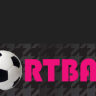 Foto zu sportbar 13: 