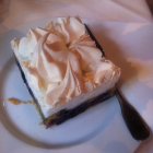 Foto zu Café im Arboretum: 