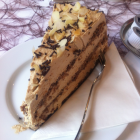 Foto zu Café im Arboretum: 