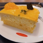 Foto zu Café in der Bäckerei Steiskal: 