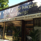 Foto zu My-Stolz Fresh  to Eat: feont rechts