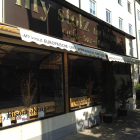 Foto zu My-Stolz Fresh  to Eat: front links