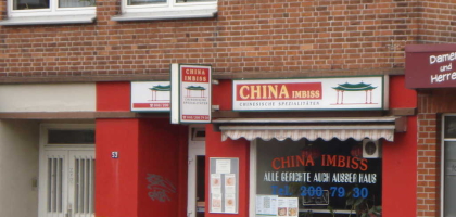Fotoalbum: User Fotos