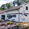 Neu bei GastroGuide: Restaurant WO - Waldebene Ost