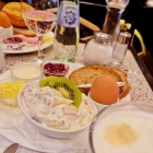 Foto zu Konditorei Café Heinemann: .