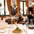 Foto zu Schlossbar im Schlosshotel: 