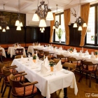 Foto zu Schlossbar im Schlosshotel: 