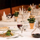 Foto zu Schlossbar im Schlosshotel: 