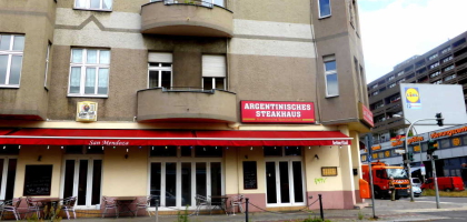 Fotoalbum: User Fotos