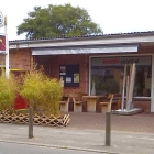 Foto zu koch-portal: 