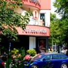 Foto zu Café Thiel: 