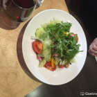 Foto zu Il Rifugio: salat