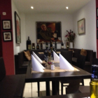 Foto zu Il Rifugio: stammtisch