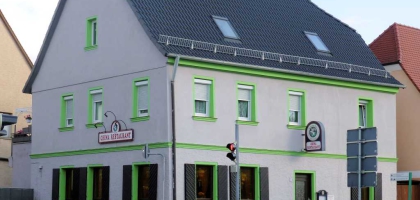 Fotoalbum: User Fotos